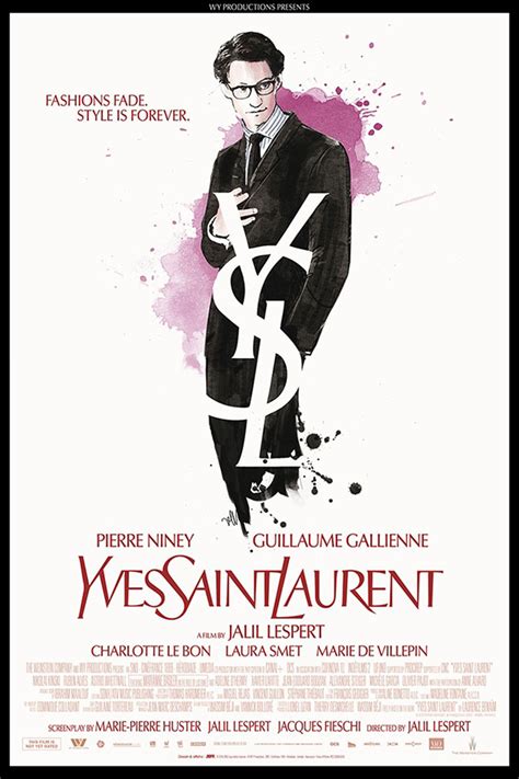 watch yves saint laurent online free|Watch Yves Saint Laurent (2014) Full Movie Free .